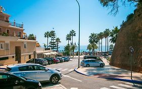 Apartamento en Burriana playa - Edificio Rubarsal